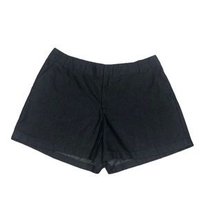 Banana Republic Factory Women’s Shorts 2
